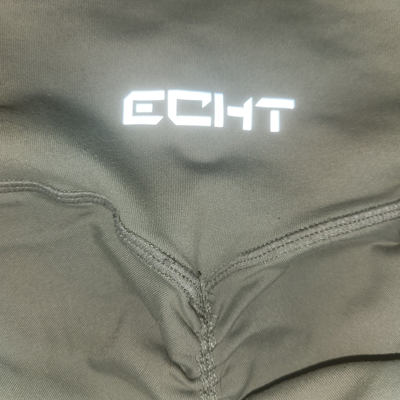 Work-out Bundle - Picture 5 of 7